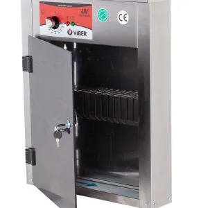 KNIFE STERILIZER-MZ10