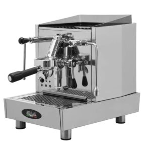 VIENNETT LEVETTA INOX