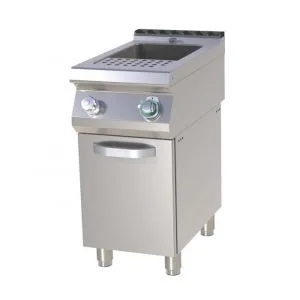 ELECTRIC PASTA COOKER VT – 740E
