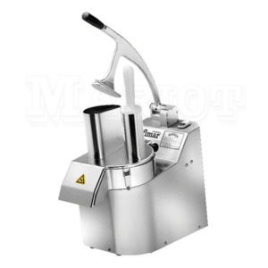 Vegetable Cutter with a set of 5 discs – TV2000