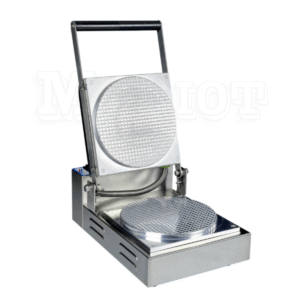 Cone Baker – WF-015QW