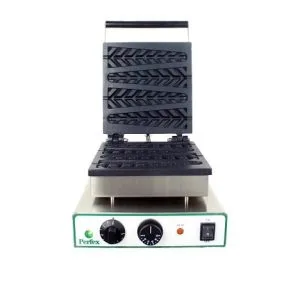 Waffle baker – WF-01C-A
