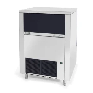 ICE CUBE MAKER MACHINE CB1265A