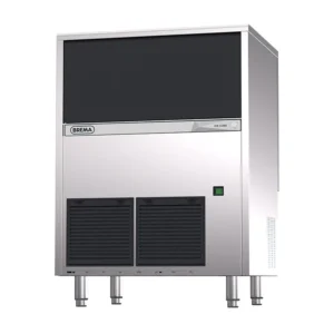 ICE CUBE MAKER MACHINE CB955A