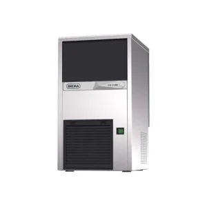 ICE CUBE MAKER MACHINE-CB249A