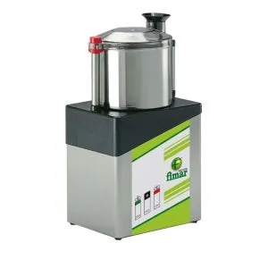 CUTTER MIXER CL3