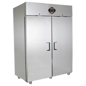 2-DOOR UPRIGHT REFRIGERATOR – PBM14