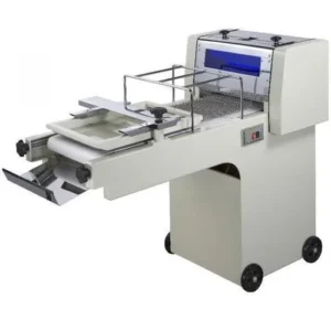 BREAD MOULDER AS-CG-38