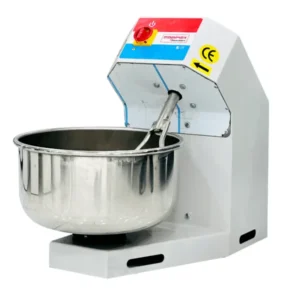 DOUGH KNEADING MACHINE – HY.10