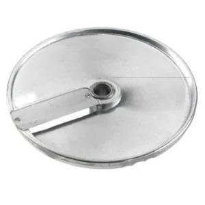 Disks ( Nos.4 )