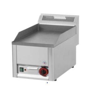 ELECTRIC GRIDDLE PLATE FTH – 30 EL