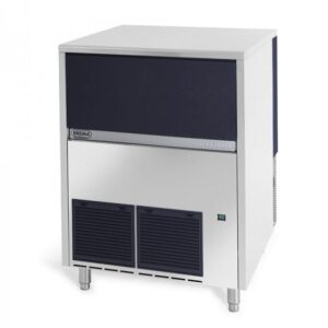ICE FLAKERS MACHINE-GB-1540