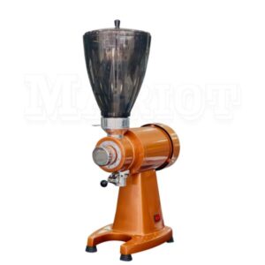 Coffee Grinder – GH 290