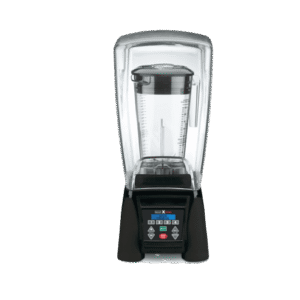 BLENDER MIXER-MX1500XTXSEK