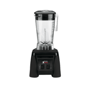 BLENDER MIXER-MX1000XTXEK