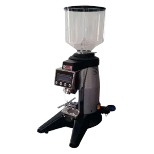Coffee grinder