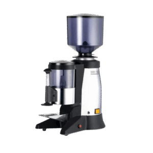 COFFEE GRINDER-MITO