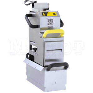 SUITABLE FOR FRYERS LP TO 20 VOLUME-VITO-VM