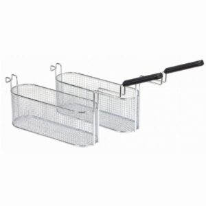 FRY BASKET ELECTROLUX 2X-2CEF15L (921692)