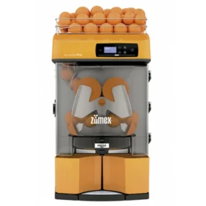 AUTOMATIC ORANGE JUICER – 09965 ARA ORANGE