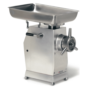 OMEGA MEAT MINCER – TA 32 A