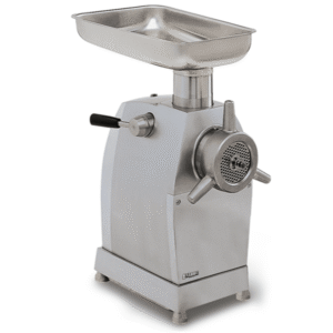 OMEGA MEAT MINCER – TE 22 A