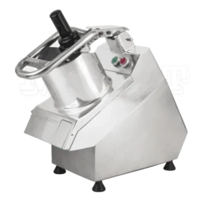 VEGETABLE CUTTER VC65 MS