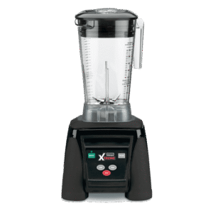 BLENDER MIXER-MX1050XTXSEK