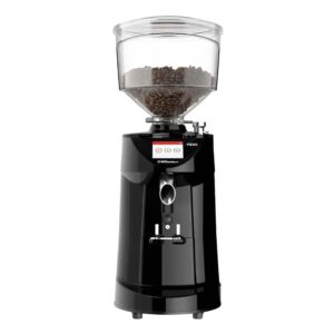 COFFEE GRINDER – MDXS – Core On Demand