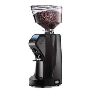 COFFEE GRINDER- MDXS – On Demand
